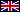 Polnischkurse - english version